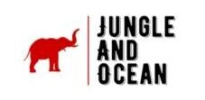 Jungle And Ocean